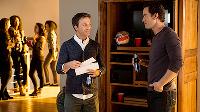 Franklin And Bash